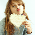 received_1148166137011772.png