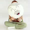 received_600380189241866.png