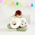 received_1613153183416744.png