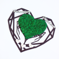 received_568692569333130.png