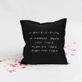 received_7271350006322637.png