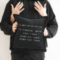 received_577494715096670.png