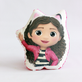 received_451068761273444.png