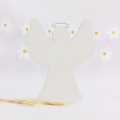 received_1324077381958859.png