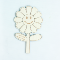 received_651149917416000.png