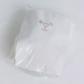 received_948792370728911.png