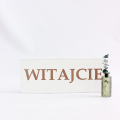 received_1150706766760554.png