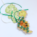 received_1505018210166501.png