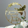 received_490960610723588.png