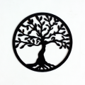 received_1280879503216931.png