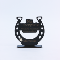 received_1417055579277904.png