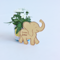 received_1170989691343246.png