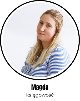 Magda