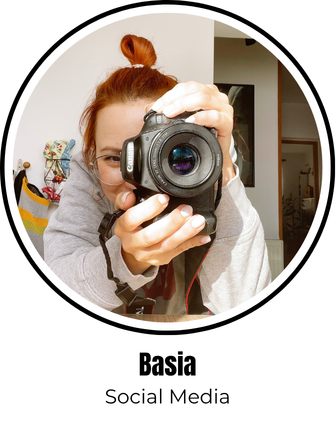 Basia