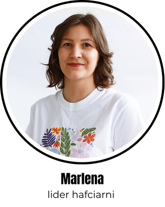 Marlena