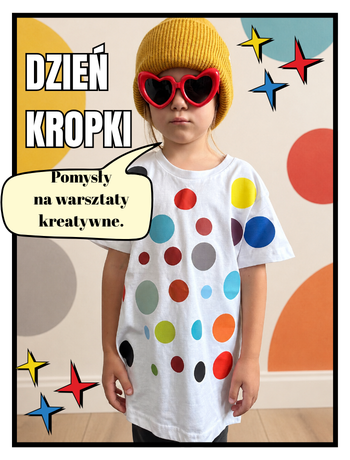 Dzień kropki